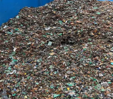 金属資源開発株式会社 - 非鉄金属、特殊金属、レアメタル等の